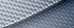 Polyester Mesh 158 Micron - Open Area %: 26 - Width: 57 in - 07-158/26