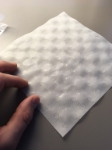 Custom Shapes custom shape mesh, custom mesh, custom cut mesh