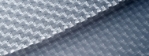 Polyester Mesh 800 Micron - Open Area %: 58 - Width: 40 in 